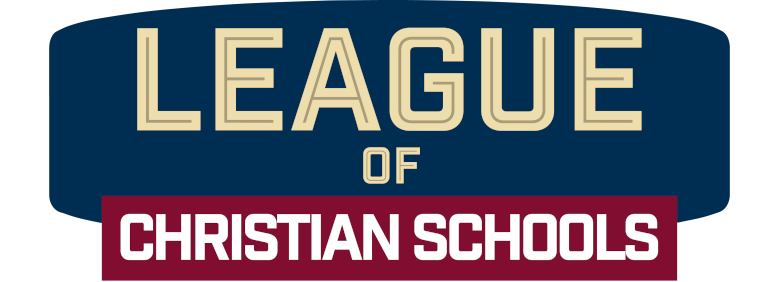League of Christian Schools