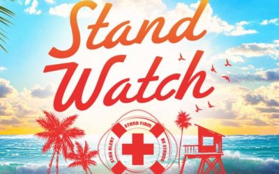 LCS Conference 2025 Inservice Record