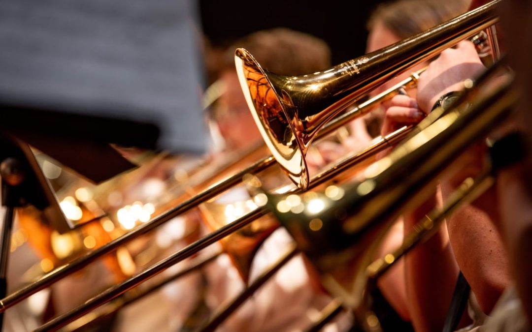 2025 Festival Registration