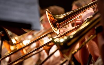 2026 Festival Registration