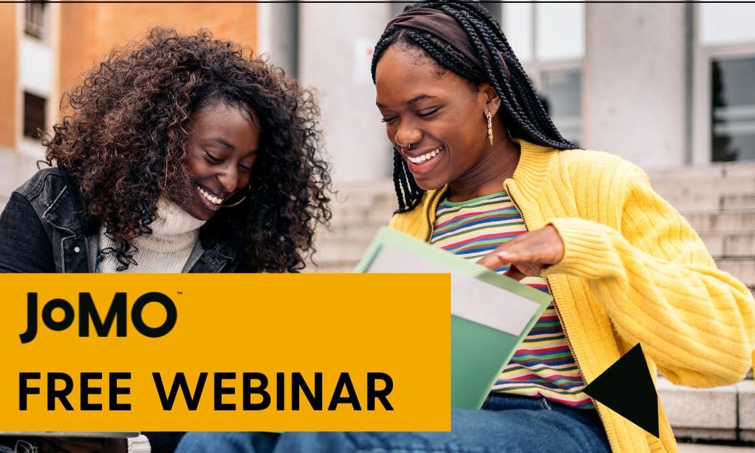 What Phone Policies Can’t Do